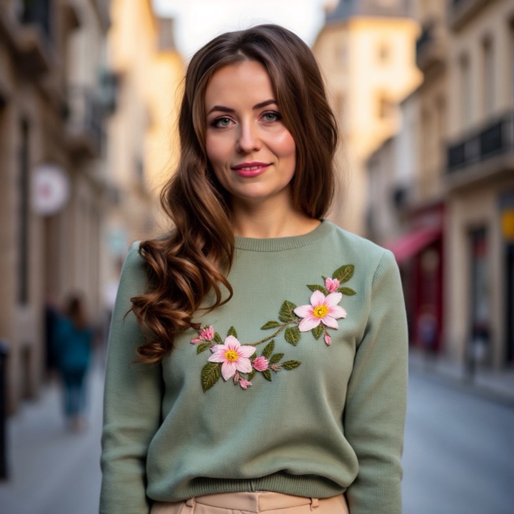 Екатерина Яхонтова